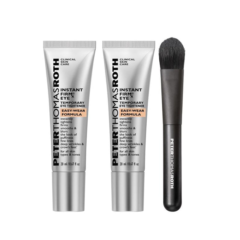 2x EyeLift TM - [DE]