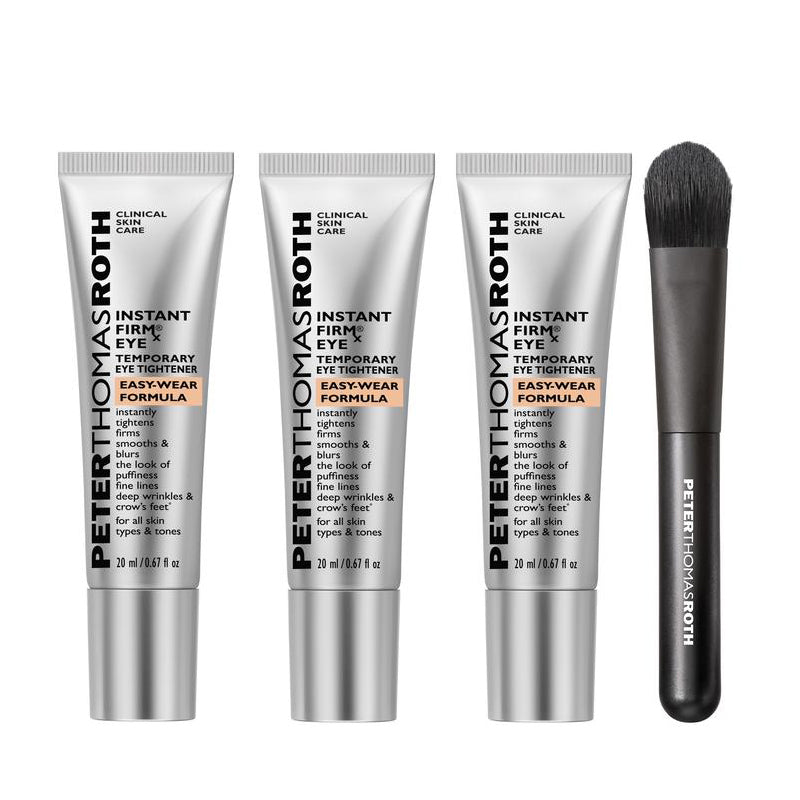 2 + 1 GRATIS EyeLift TM - [DE]