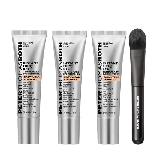 2 + 1 GRATIS EyeLift TM - [DE]