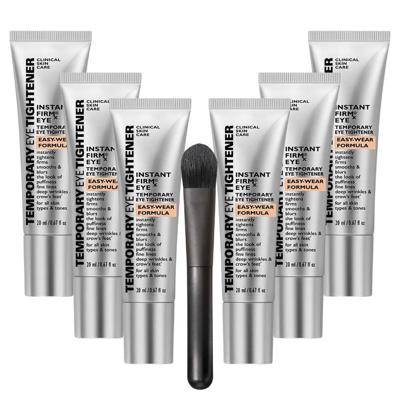 3 + 3 GRATIS EyeLift TM - [DE]